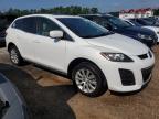 MAZDA CX-7 photo