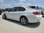 BMW 320 I XDRI photo