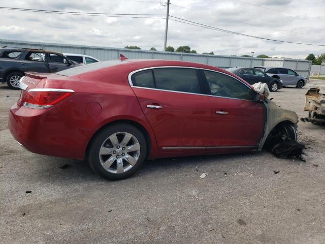 VIN 1G4GC5E33DF325097 2013 Buick Lacrosse no.3