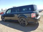 FORD FLEX SEL photo