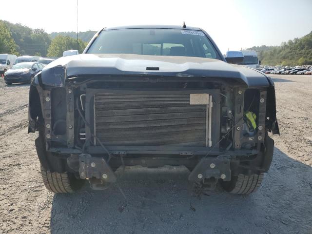 2015 GMC SIERRA C15 - 3GTP1VEC7FG256507