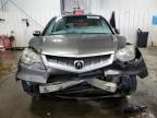 ACURA RDX photo