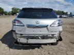 Lot #3006973243 2012 LEXUS RX 350