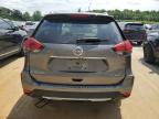 NISSAN ROGUE S photo