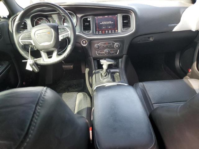 2018 DODGE CHARGER GT - 2C3CDXJG8JH307892