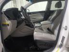 HYUNDAI TUCSON LIM photo