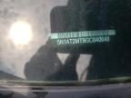 NISSAN ROGUE S снимка