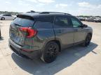 GMC TERRAIN SL photo