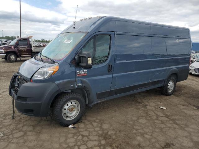 2019 RAM PROMASTER 3500 3500 HIGH 2019