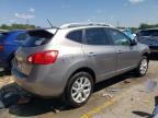 NISSAN ROGUE S photo