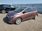 CHEVROLET SPARK 1LT photo