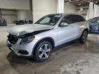 MERCEDES-BENZ GLC 300 4M photo