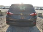 CHEVROLET EQUINOX photo