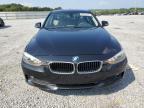 BMW 320 I photo