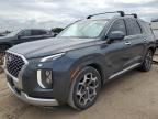 2022 HYUNDAI PALISADE C - KM8R7DHE2NU347495