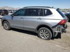 VOLKSWAGEN TIGUAN S photo