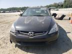 HONDA ACCORD LX photo