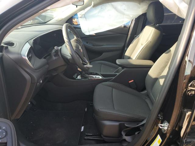 2024 BUICK ENCORE GX - KL4AMBSLXRB160684