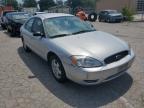 FORD TAURUS SE photo