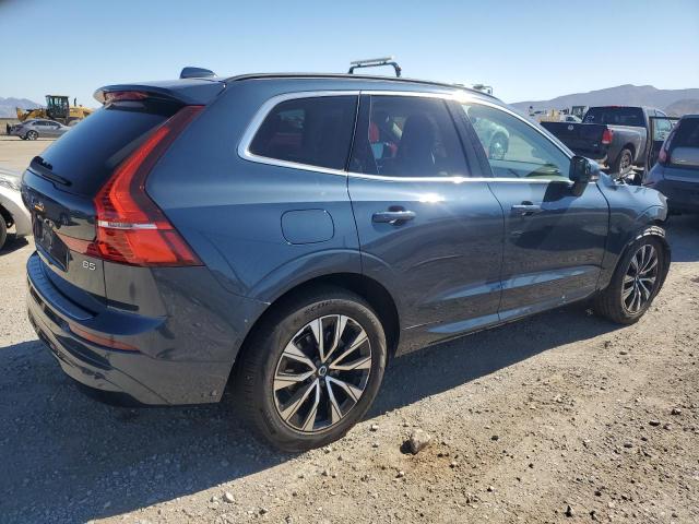 VIN YV4L12DV9P1218645 2023 Volvo XC60, Ultimate no.3