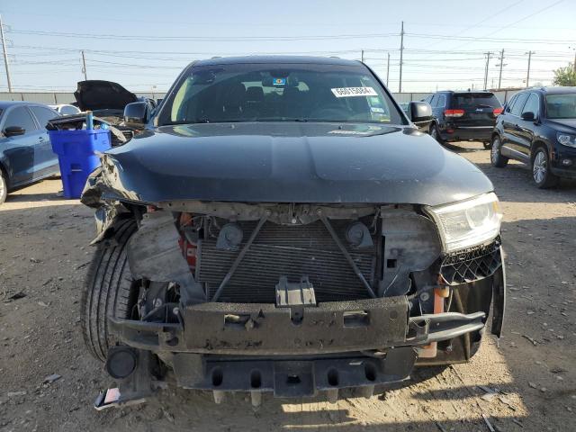 VIN 1C4RDHAG9FC132882 2015 Dodge Durango, Sxt no.5