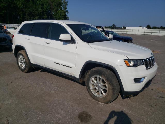2019 JEEP GRAND CHER - 1C4RJEAG5KC555718