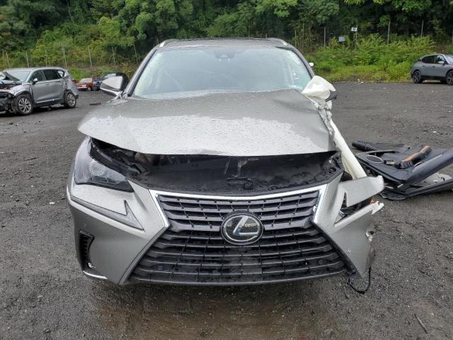 2020 LEXUS NX 300 JTJGARDZ8L5013012