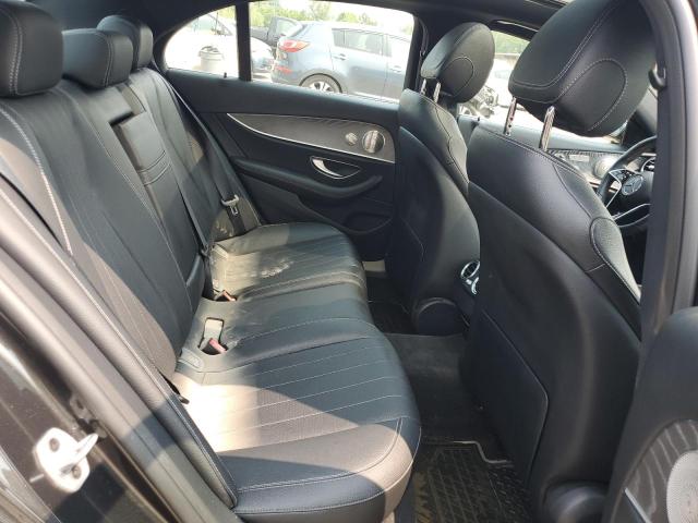 2021 MERCEDES-BENZ E 350 4MAT - W1KZF8EB8MA957674