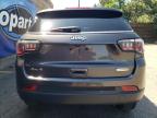 JEEP COMPASS LA photo