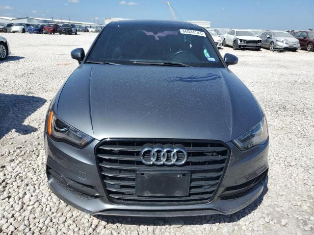 2016 AUDI A3 PREMIUM - WAUA7GFF3G1092145