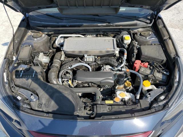 2023 SUBARU LEGACY SPO 4S3BWGG66P3005920
