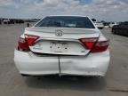 TOYOTA CAMRY LE photo