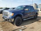 FORD F150 SUPER photo