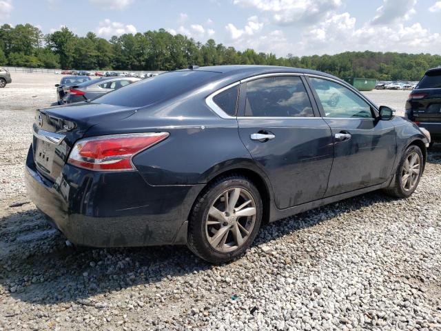 Vin: 1n4al3ap6fn313953, lot: 65586714, nissan altima 2.5 20153