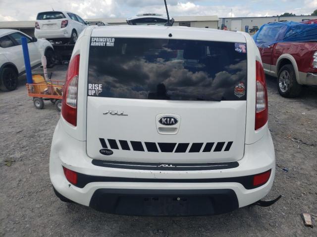 VIN KNDJT2A56D7544937 2013 KIA Soul no.6