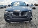 BMW X4 снимка