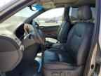 TOYOTA SIENNA XLE photo