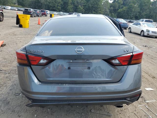 2024 NISSAN ALTIMA SV 1N4BL4DV2RN406154  66470724