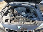 BMW 528 I photo