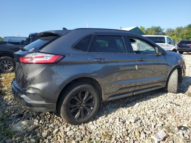 2022 FORD EDGE SE - 2FMPK4G96NBA42825