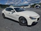 MASERATI GHIBLI снимка