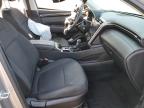 HYUNDAI TUCSON SE photo