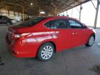 NISSAN SENTRA S photo