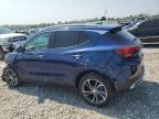 BUICK ENCORE GX photo