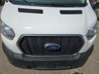 FORD TRANSIT T- photo