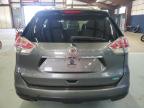 NISSAN ROGUE S photo