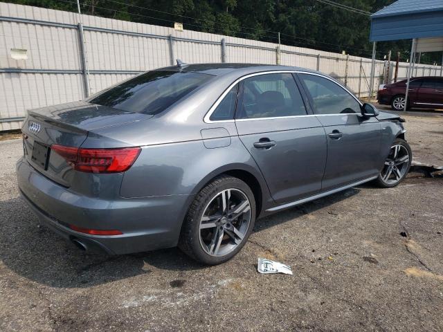 VIN WAULNAF45HA003106 2017 AUDI A4 no.3