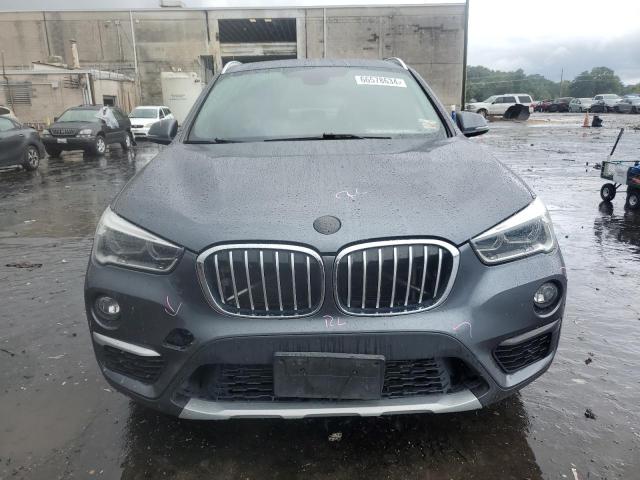 VIN WBXHT3C3XGP884146 2016 BMW X1, Xdrive28I no.5