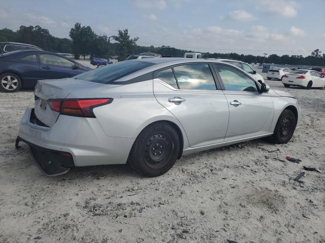 2023 NISSAN ALTIMA S 1N4BL4BV9PN384685  65016454