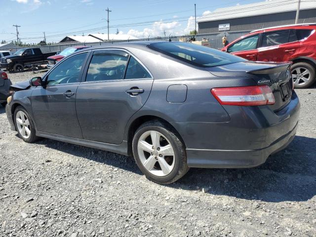 Vin: 4t1bf3ekxau114385, lot: 66881184, toyota camry base 20102